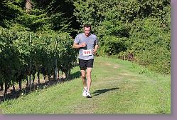 Trial Carignan 314 * 680 x 453 * (206KB)